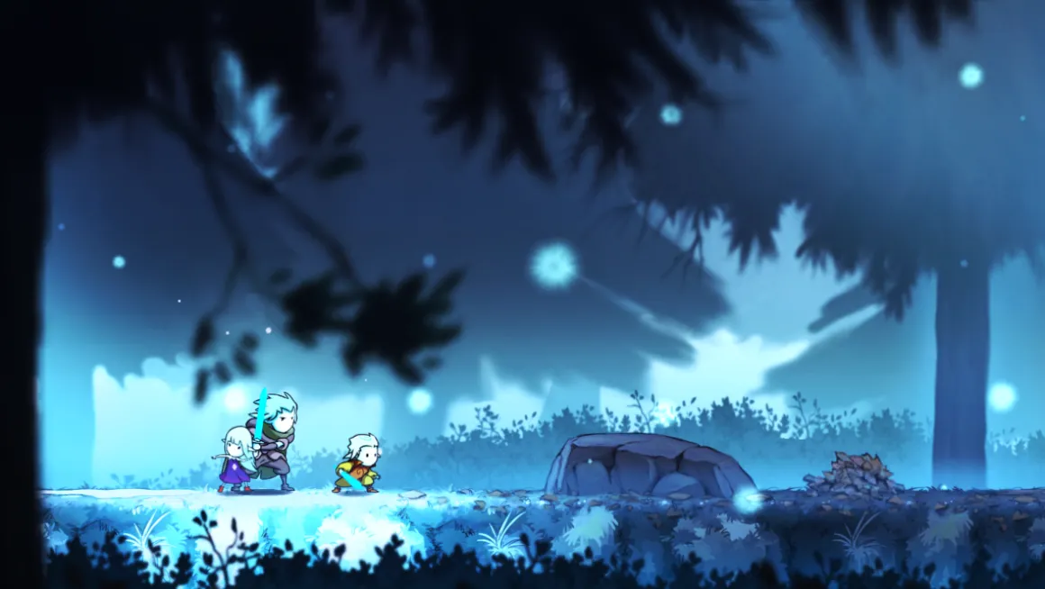 Greak Memories of Azur Nintendo SWITCH^Fireshine Hot