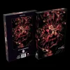 Gremlins Puzzle 1000 Pieces^MONDO Shop