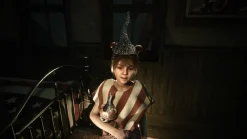 Greyhill Incident Abducted Edition PS5^PERP GAMES Best