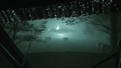 Greyhill Incident Abducted Edition PS5^PERP GAMES Best