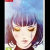 GRIS Nintendo Switch^Devolver Digital Store