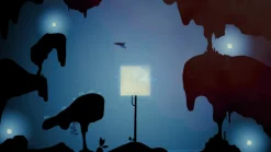 GRIS Nintendo Switch^Devolver Digital Store