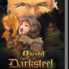 Guild of Darksteel SWITCH^Red Art Games Sale