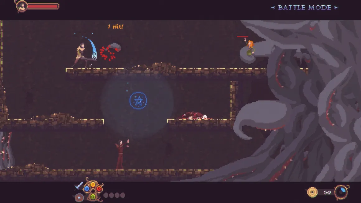 Guild of Darksteel SWITCH^Red Art Games Sale