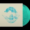 Guild Wars 2: End of Dragons Vinyle - 2LP^iam8bit Best Sale