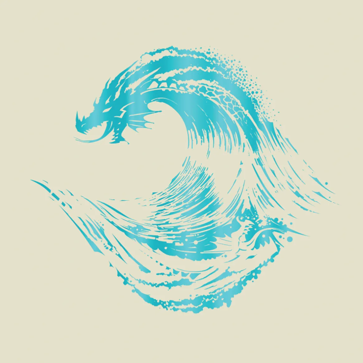 Guild Wars 2: End of Dragons Vinyle - 2LP^iam8bit Best Sale
