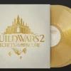 Guild Wars 2: Secrets of the Obscure - 2LP^Materia Hot