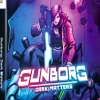 Gunborg Dark Matters PS5^Red Art Games Clearance