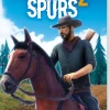 Guns and Spurs 2 Nintendo SWITCH^Soedesco Cheap