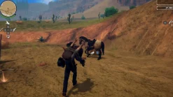 Guns and Spurs 2 Nintendo SWITCH^Soedesco Cheap