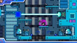 Guns N' Runs PS4^PixelHeart Online