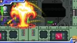 Guns N' Runs PS4^PixelHeart Online