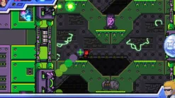Guns N' Runs PS4^PixelHeart Online