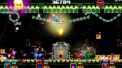 Guns Of Mercy Rangers Edition Switch Just Limited^PixelHeart Outlet