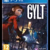 Gylt PS4^TESURA Best Sale