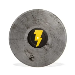 Hades: Original Soundtrack Vinyle - 4LP^iam8bit Store