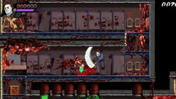 Halloween and Ash vs Evil Dead RetroRealms Double Feature PS5^Nighthawk Interactive Best