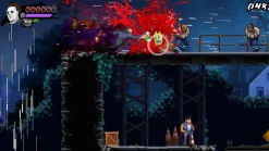 Halloween and Ash vs Evil Dead RetroRealms Double Feature Xbox Series X / Xbox One^Nighthawk Interactive Discount