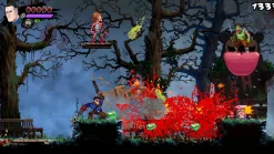 Halloween and Ash vs Evil Dead RetroRealms Double Feature Xbox Series X / Xbox One^Nighthawk Interactive Discount