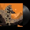 Halo Infinite Vinyle - 2LP^MONDO Shop