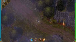 Hammerwatch II The Chronicles Edition PS5^MODUS Best