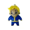 Hanging Figurine Fallout - Vault Boy^CENEGA Sale