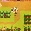 Harvest Moon Nintendo Switch^RISING STAR New