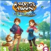 Harvest Moon The Winds of Anthos PS4^NUMSKULL Flash Sale