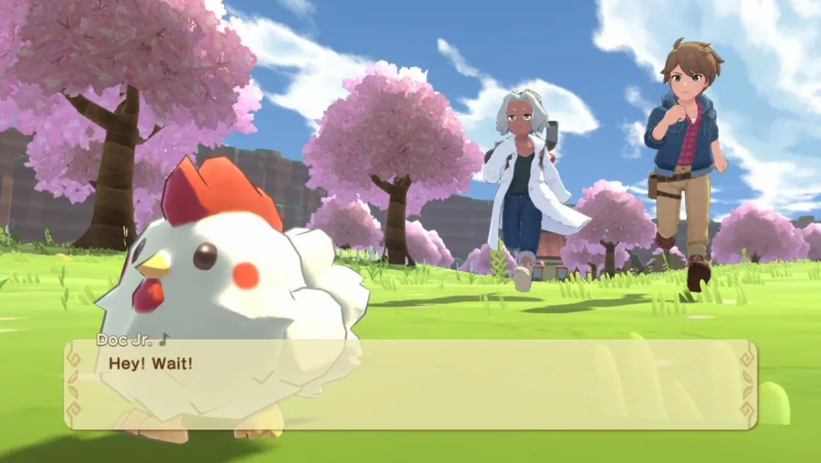 Harvest Moon The Winds of Anthos PS4^NUMSKULL Flash Sale
