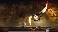 Have a Nice Death Nintendo Switch^PIX'N LOVE GAMES Store