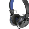 Head Set pour PS4 -^Snakebyte Discount