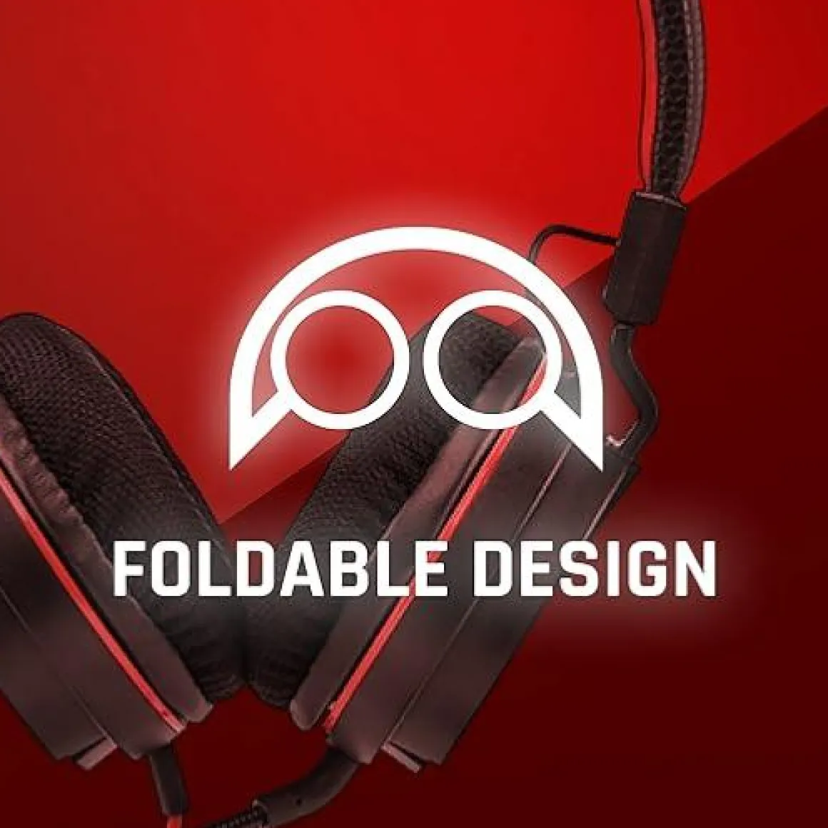 Head Set pour Switch -^Snakebyte Fashion