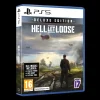 Hell Let Loose Deluxe PS5^Fireshine Fashion