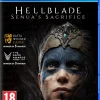 Hellblade Senua's Sacrifice PS4^505 GAMES Outlet