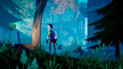 Hello Neighbor 2 Deluxe Edition PS5^Gearbox Sale