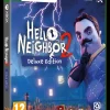 Hello Neighbor 2 Deluxe Edition Xbox Series X / Xbox One^Gearbox Cheap