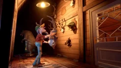 Hello Neighbor 2 PS5^Gearbox Shop