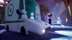 Hello neighbor hide and seek Nintendo SWITCH^Gearbox Shop