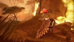 Hello neighbor hide and seek Nintendo SWITCH^Gearbox Shop