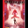 Hellpoint SWITCH^MERGE Cheap