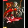 Helvetii Nintendo SWITCH^Red Art Games Discount