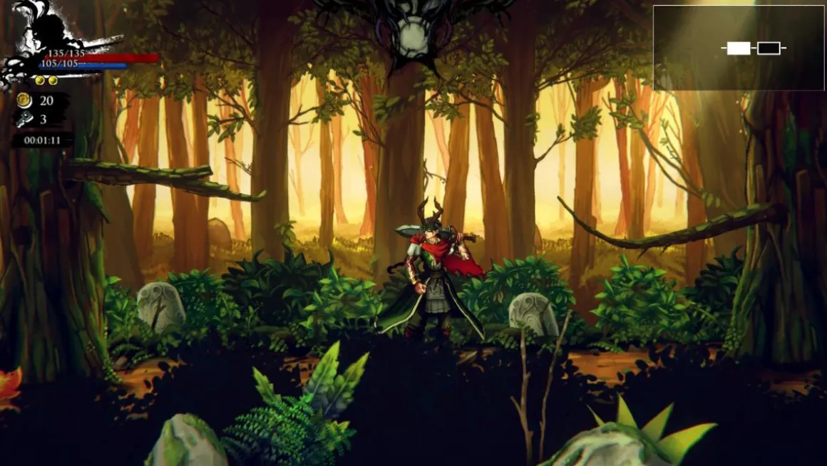 Helvetii Nintendo SWITCH^Red Art Games Discount