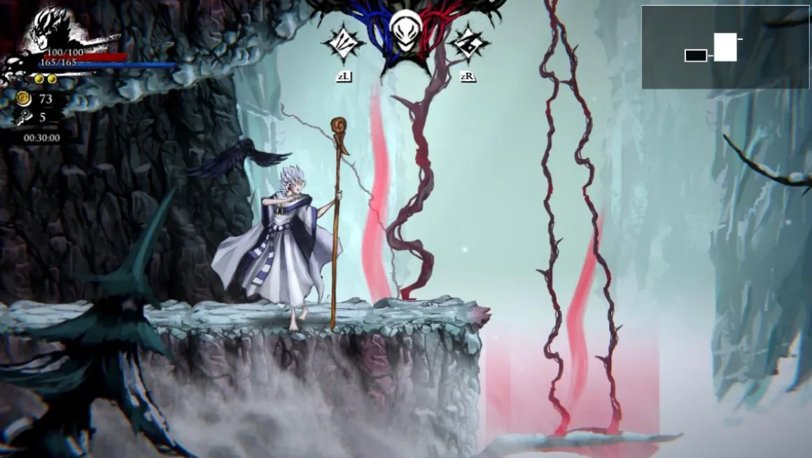 Helvetii Nintendo SWITCH^Red Art Games Discount