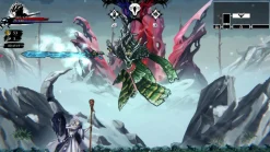 Helvetii Nintendo SWITCH^Red Art Games Discount