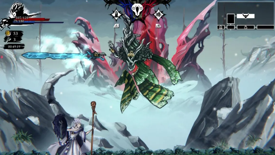 Helvetii Nintendo SWITCH^Red Art Games Discount