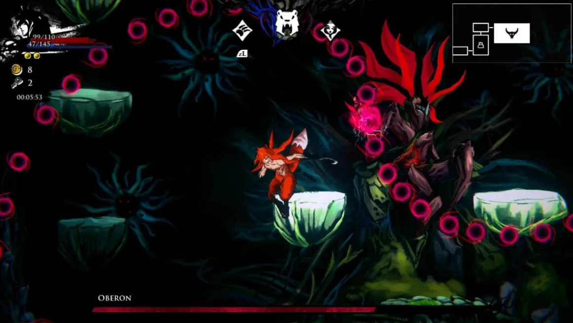 Helvetii Nintendo SWITCH^Red Art Games Discount