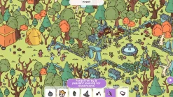Hidden Through Time Definitive Edition Nintendo SWITCH^ININ Fashion