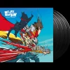 Hi-Fi Rush Original Soundtrack Vinyle - 4LP^Laced Records Cheap