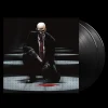 Hitman 2: Silent Assassin (Original Soundtrack) Vinyle - 2LP^Laced Records Flash Sale