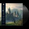 Hogwarts Legacy Original Video Game Soundtrack Vinyle - 3XLP^MONDO New